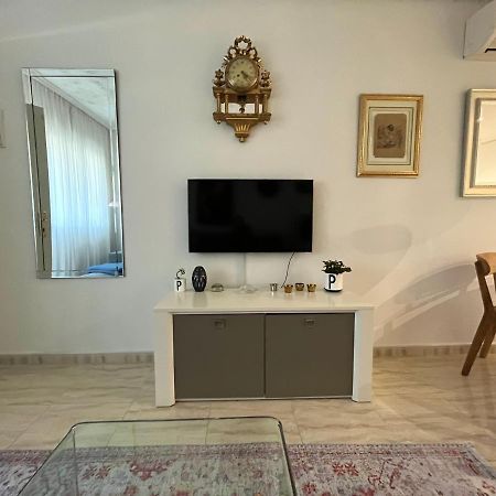 Willa Casa Nuez Moscada Villamartin  Zewnętrze zdjęcie