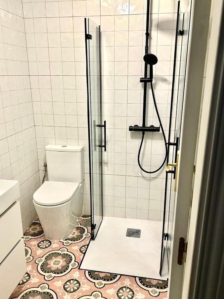 Willa Casa Nuez Moscada Villamartin  Zewnętrze zdjęcie